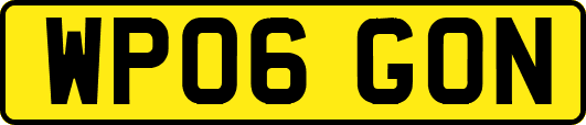 WP06GON