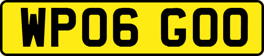 WP06GOO