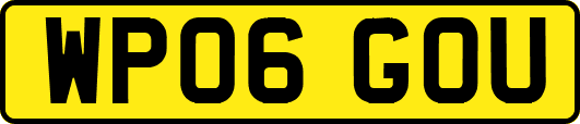 WP06GOU
