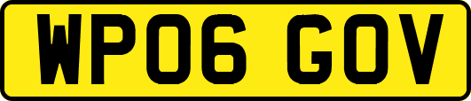 WP06GOV