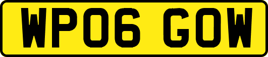 WP06GOW