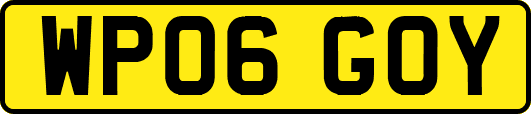 WP06GOY