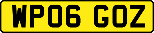 WP06GOZ