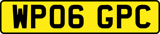 WP06GPC