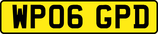 WP06GPD