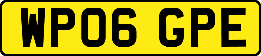 WP06GPE