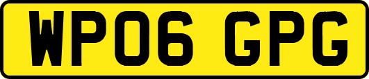 WP06GPG