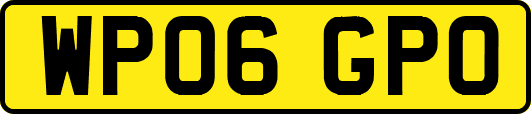 WP06GPO