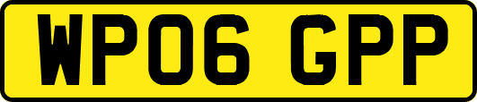 WP06GPP