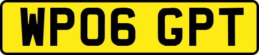 WP06GPT