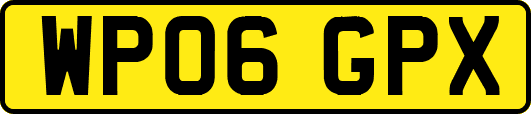 WP06GPX