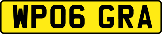 WP06GRA