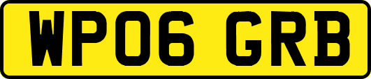 WP06GRB