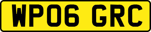WP06GRC