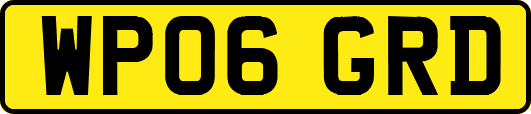 WP06GRD