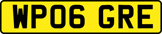 WP06GRE