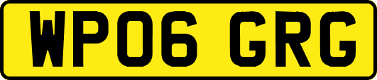 WP06GRG