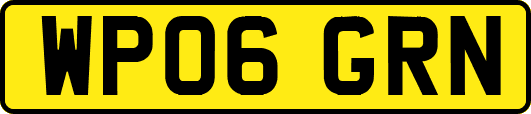 WP06GRN