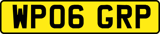 WP06GRP