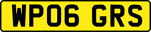 WP06GRS