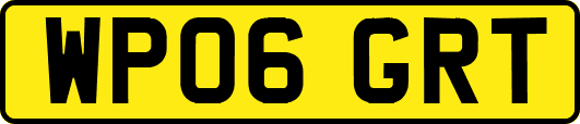 WP06GRT
