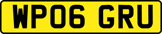 WP06GRU