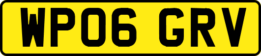 WP06GRV