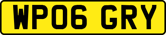 WP06GRY