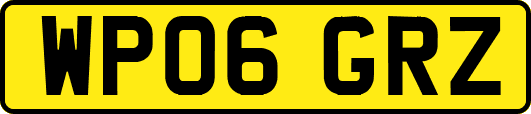 WP06GRZ