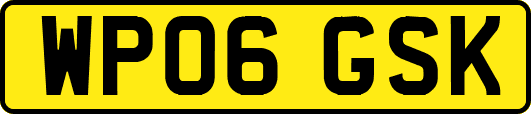 WP06GSK