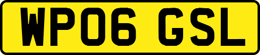 WP06GSL