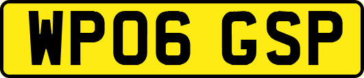 WP06GSP