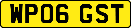 WP06GST