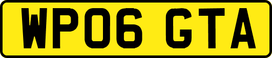 WP06GTA
