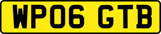 WP06GTB