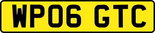 WP06GTC