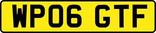 WP06GTF