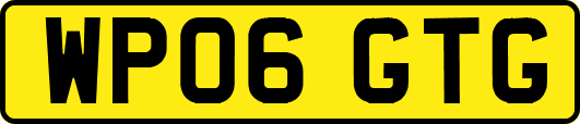 WP06GTG