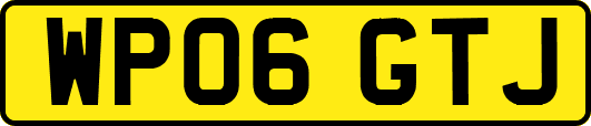 WP06GTJ