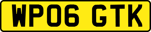 WP06GTK