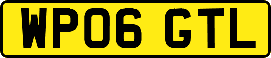 WP06GTL
