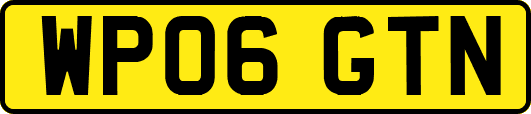 WP06GTN