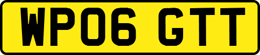 WP06GTT