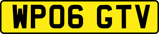 WP06GTV