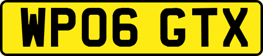 WP06GTX