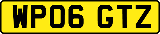WP06GTZ
