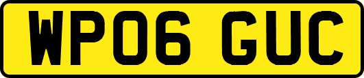 WP06GUC