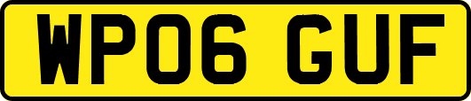 WP06GUF