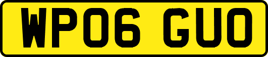 WP06GUO