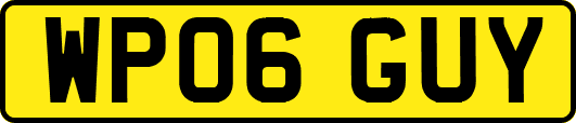 WP06GUY